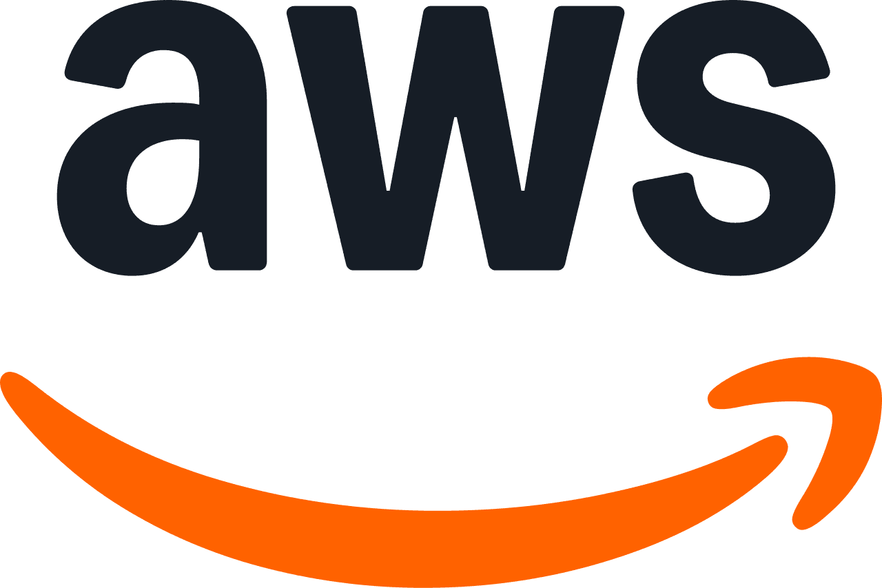AWS